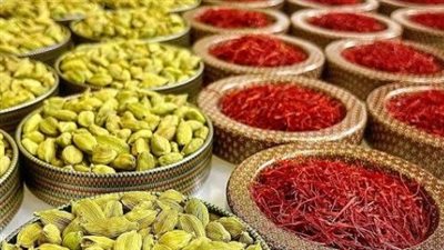 توابل سحرية تساعدك على النوم العميق