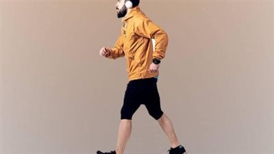 تفاصيل أول دراسة تدعم العلاقة بين سرعة المشي وعدم انتظام ضربات القلب