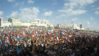 كيف ساهم إعلان عدن التاريخي في جعْل العاصمة عدن رمزًا للاستقلالية ورفض التبعية؟