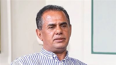 منصور صالح: مليونة حضرموت أولا تؤكد التمسك بقوات النخبة الحضرمية