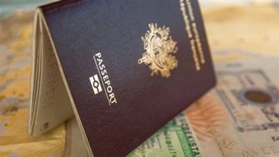 ما هي فيزا شنغن للمصريين؟