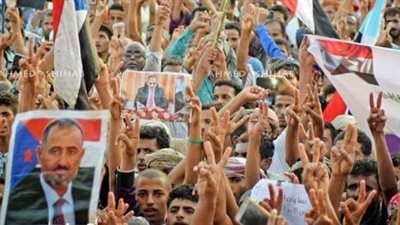  منذ إعلان عدن.. كيف ترسخت العاصمة عدن كرمز سياسي ومركز للقرار السيادي الجنوبي؟