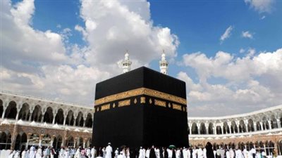 تفاصيل أسعار برنامج الحج السياحي 2025 في مصر