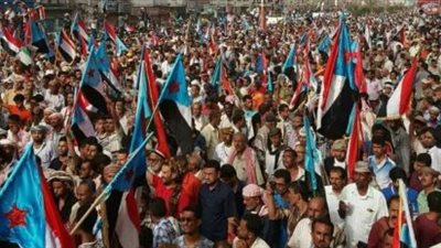 في ظل نجاحات الانتقالي.. كيف سطّر جنوب اليمن واقعا تاريخيا جديدا من خلال إعلان عدن التاريخي؟