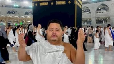 كيف نعى نجوم كرة القدم أمح الدولي؟