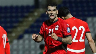 بعد انضمامه للأهلي.. الزمالك يحيل زيزو إلى لجنة التظلمات