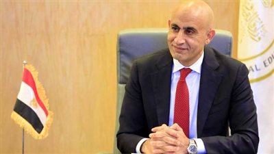 مواعيد امتحانات الترم الثاني.. موعد امتحانات نهاية العام لصفوف النقل