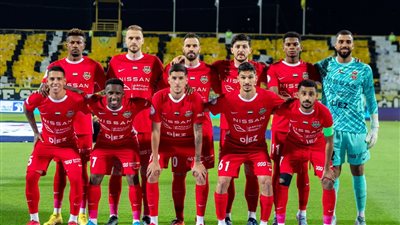 شباب الأهلي دبي يتوج رسميا بالدوري الإماراتي للمرة التاسعة