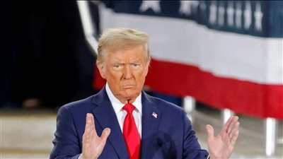 الولايات المتحدة تعرض ألف دولار للمهاجرين غير الشرعيين مقابل العودة لبلدانهم