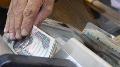 متى قبض شهر مايو 2025؟