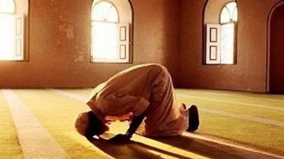 موعد آذان الظهر اليوم الإثنين 5 مايو 2025 بالقاهرة والمحافظات