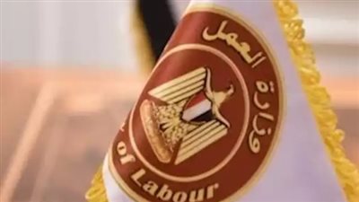 شروط استحقاق المعاش في قانون العمل الجديد 