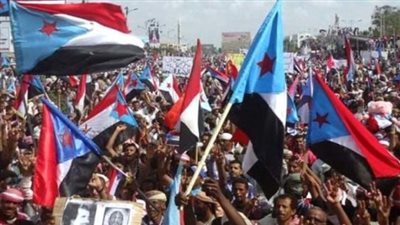 يوم اعلان عدن التاريخي.. يوم تاريخي صنعته الايادي البيضاء بعد صولات وجولات في ميادين الشرف