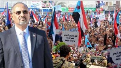 يوم إعلان عدن التاريخي.. كيف كان نقطة تحول جذرية أعادت القضية الجنوبية إلى صدارة المشهد؟