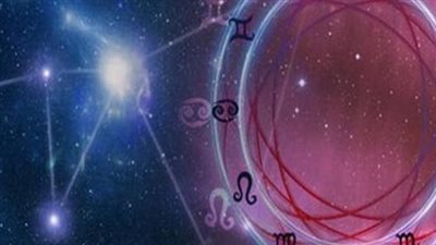 توقعات الأبراج لـ برج الجوزاء اليوم 5_5_2025