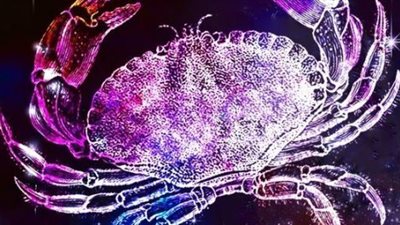 توقعات الأبراج لـ برج السرطان اليوم 5_5_2025