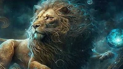 توقعات الأبراج لـ برج الأسد اليوم 5 مايو 2025