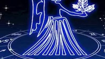 توقعات الأبراج لـ برج العذراء اليوم 5 مايو 2025