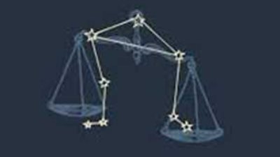 توقعات الأبراج لـ برج الميزان اليوم 5 مايو 2025