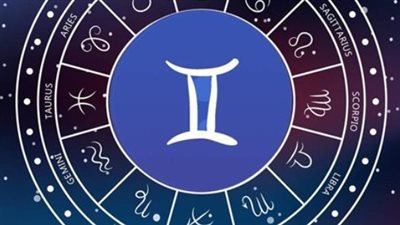 توقعات الأبراج لـ برج الجدي اليوم 5 مايو 2025