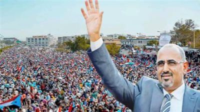  إعلان عدن التاريخي نقطة انطلاق لمسار سياسي وشعبي جديد في جنوب اليمن