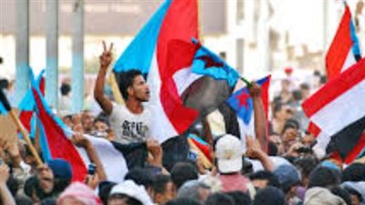 منذ صدور إعلان عدن التاريخي.. كيف دخل الجنوب العربي مرحلة جديدة من النضال السياسي والعسكري؟