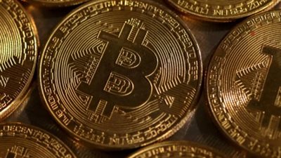 هبوط في أداء العملات المشفرة اليوم الإثنين 5 مايو 2025