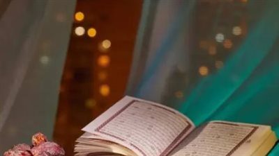 مواقيت الصلاة في مكة المكرمة وباقى المدن في العواصم العربية 