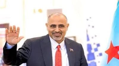 في يوم إعلان عدن التاريخي.. كيف نجح الذراع الدبلوماسي للمجلس الانتقالي الجنوبي في انتزاع اعتراف دولي؟