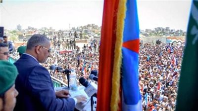 كيف تمثل ذكرى إعلان عدن التاريخي لحظة تاريخية في مسار الكفاح الجنوبي للخلاص من الاحتلال اليمني؟