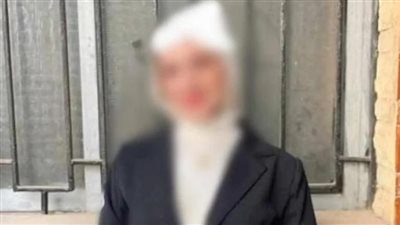 رحيل مفاجئ.. تعليقات رسمية حول وفاة طالبة جامعة الزقازيق