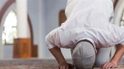 مواقيت الصلاة في القاهرة 5 _ 5_ 2025