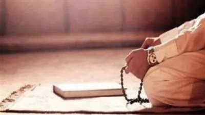 مواقيت الصلاة اليوم 5 مايو 2025 في الإسماعيلية