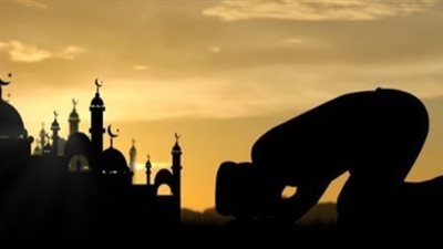 مواقيت الصلاة اليوم 5 مايو 2025 في العريش