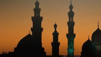 مواقيت الصلاة اليوم 5 مايو 2025 في الفيوم