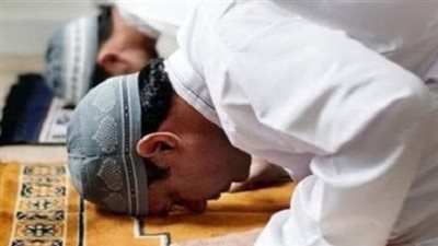 مواقيت الصلاة اليوم 5 مايو 2025 في المنصورة