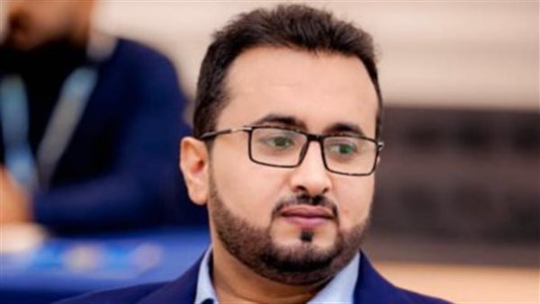 سالم أبوبكر محمد ثابت العولقي.. من هو رئيس الهيئة العامة للأراضي وعقارات الدولة المعين حديثا؟ (سيرة ذاتية)