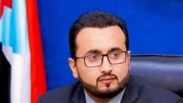 سالم ثابت العولقي.. أحد النماذج البارزة في العمل الوطني بجنوب اليمن