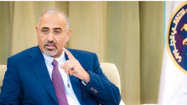 رغم الحرب الشيطانية التي شنتها قوى الاحتلال.. كيف عمل الزُبيدي على تحقيق أهداف جنوب اليمن؟