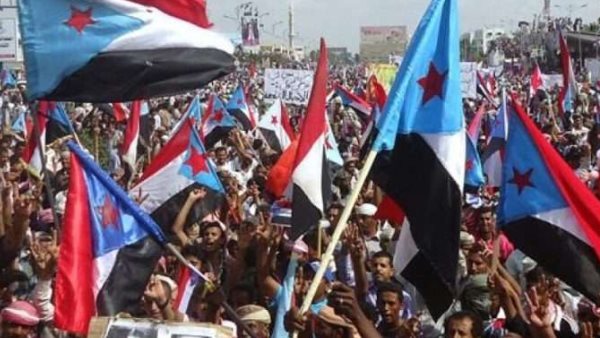 الرابع من مايو 2017.. كيف شهدت مدينة عدن حدثًا تاريخيًا فارقًا في مسيرة النضال الجنوبي؟