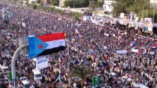 كيف شكّلت لحظات إعلان عدن التاريخي في الـرابع من مايو 2017م تحولاّ محوريا في مسار نضالات شعب الجنوب؟