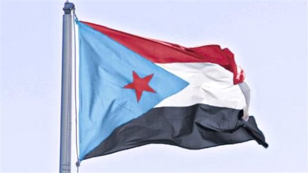 كيف يُعد إعلان عدن التاريخي من أبرز المحطات التي وحّدت الصف الجنوبي خلف قيادة وطنية موحدة؟