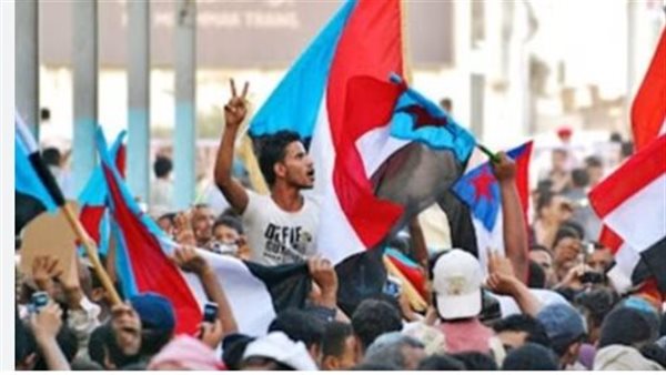 ما هي أهمية إعلان عدن التاريخي كمحطة مفصلية في نضال شعب جنوب اليمن؟