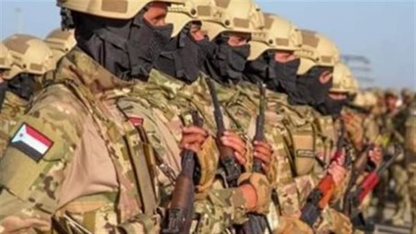 في يوم إعلان عدن.. كيف لعبت القوات المسلحة الجنوبية والأجهزة الأمنية دورًا بطوليًا في تثبيت الأمن؟