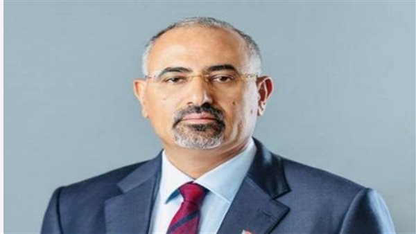 كيف مثّل إعلان عدن التاريحي استفتاءً شعبيًا حرًا منح عدن مكانتها الطبيعية كعاصمة لجنوب اليمن؟