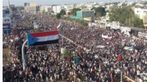 كيف مثّل إعلان عدن التاريخي الذي صدر في 4 مايو 2017 منعطفًا تاريخيًا حاسمًا في مسار نضاله التحرري؟