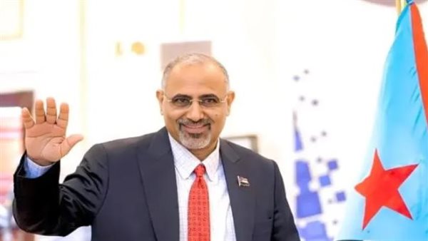 منذ إعلان عدن التاريخي.. كيف قطع الانتقالي شوطا كبيرا في ترسيخ الحضور داخليًا ودوليًا؟