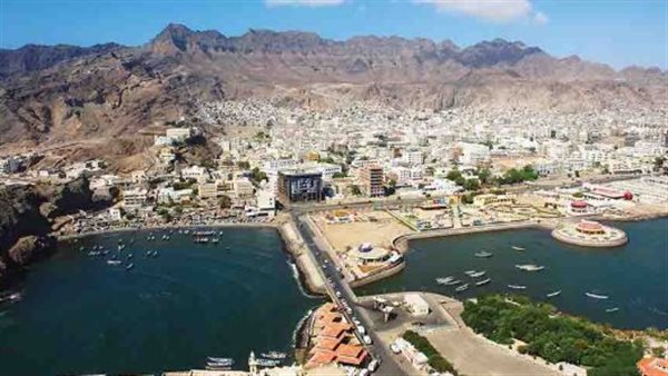 في يوم اعلان عدن التاريخي.. كيف باتت العاصمة عدن تمثل مقر السيادة والمؤسسات الجنوبية؟