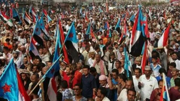 في ظل نجاحات الانتقالي.. كيف سطّر جنوب اليمن واقعا تاريخيا جديدا من خلال إعلان عدن التاريخي؟