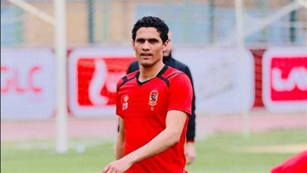 رسميا.. محمد نجيب ينضم للجهاز الفني للأهلي المصري